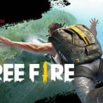 descubre como jugar free fire sin necesidad de internet ni datos moviles guia completa