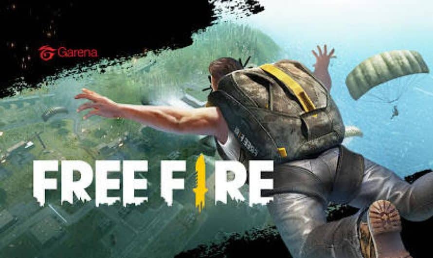 ¡Descubre cómo jugar Free Fire sin necesidad de internet ni datos móviles! Guía completa