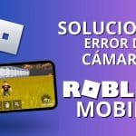 descubre como jugar roblox en el celular guia paso a paso