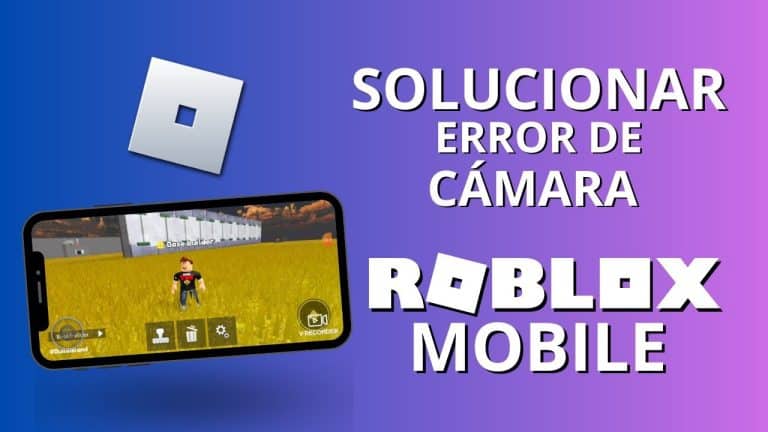 descubre como jugar roblox en el celular guia paso a paso