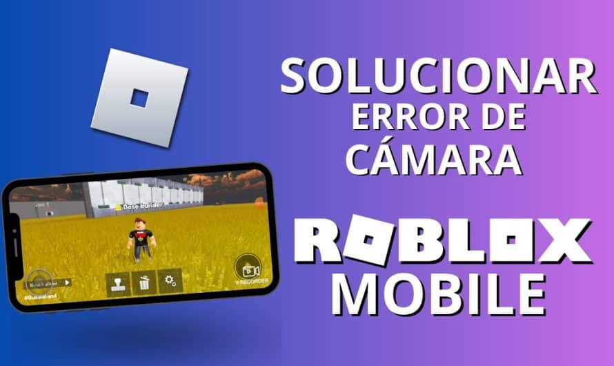 Descubre cómo jugar Roblox en el celular: guía paso a paso