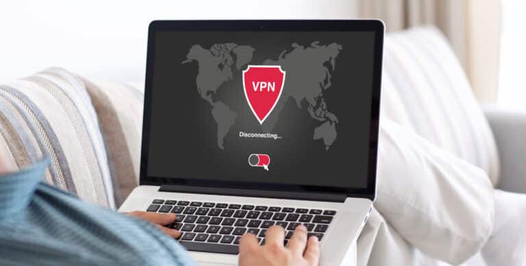 descubre como los vpn benefician tu juego en free fire