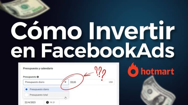 descubre como maximizar tus ganancias con google ads estrategias probadas para el exito