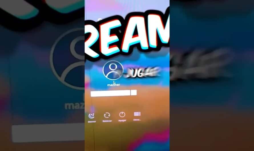 Descubre cómo mejorar tu juego con el mejor modificador de voz para Free Fire