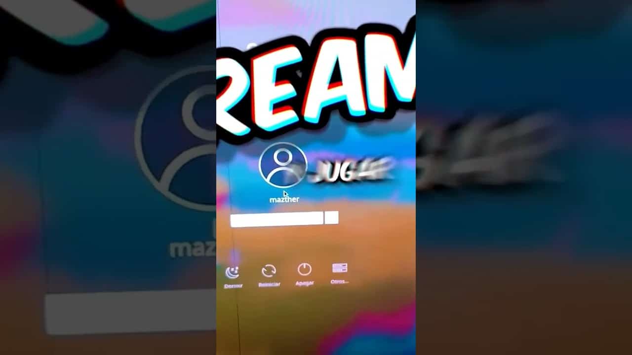 descubre como mejorar tu juego con el mejor modificador de voz para free fire