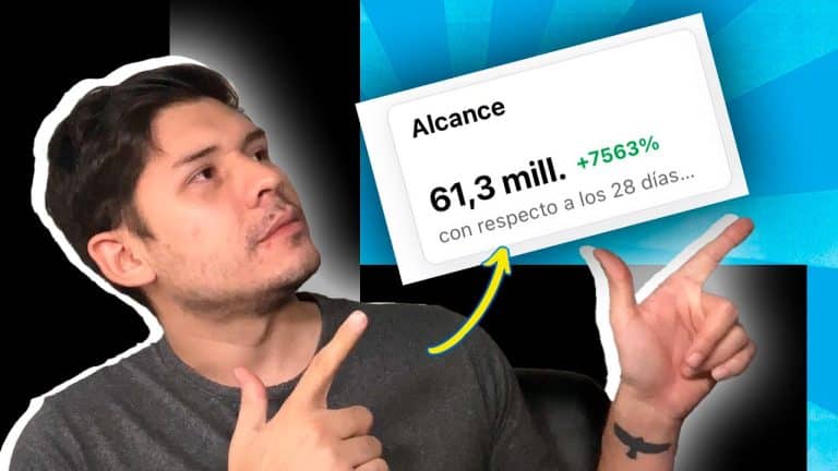 descubre como monetizar tu pagina de facebook con 1000 seguidores estrategias probadas