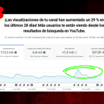 descubre como monetizar un short de youtube y aumentar tus ingresos