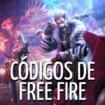 Descubre cómo obtener códigos Free Fire gratis en la comunidad líder de jugadores