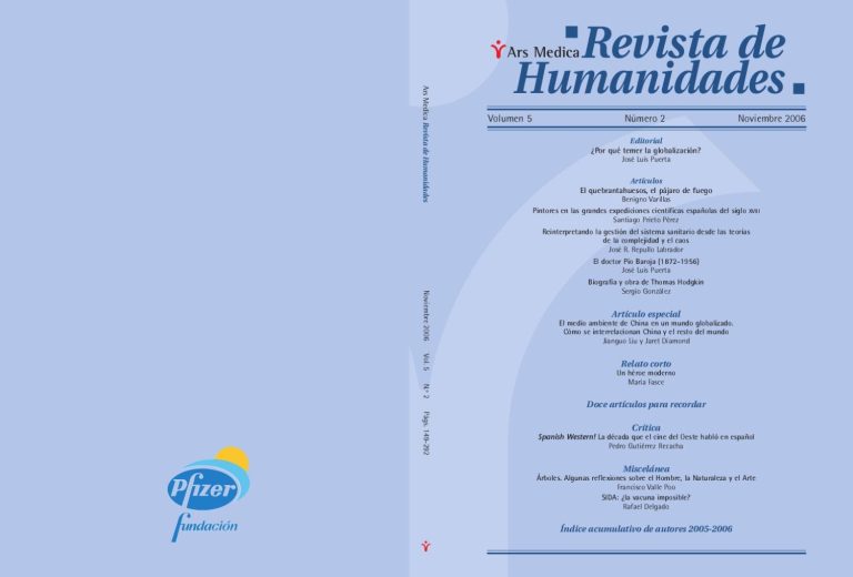 descubre como obtener el id de sakura y dominar el hip hop en free fire guia completa