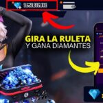 Descubre cómo obtener el máximo número de Garena Free Fire: Guía completa para aumentar tus recursos en el juego