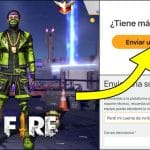 descubre como obtener id free fire en facebook guia paso a paso