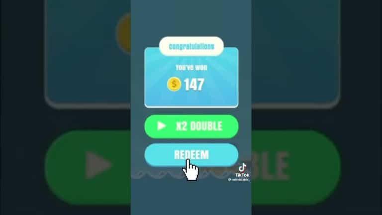 descubre como obtener robux gratis de manera sencilla y veloz