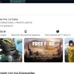 descubre como realizar el registro en free fire max de forma sencilla y rapida