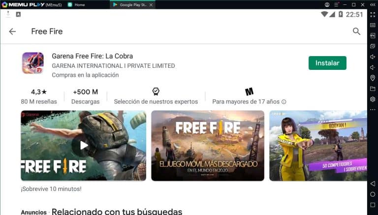descubre como realizar el registro en free fire max de forma sencilla y rapida