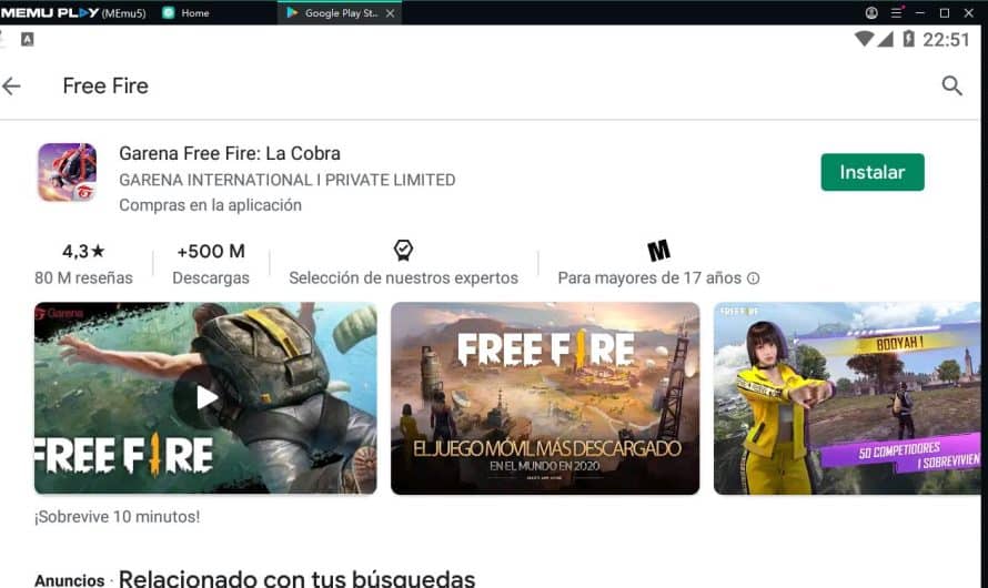 ¡Descubre cómo realizar el registro en Free Fire Max de forma sencilla y rápida!