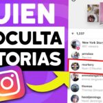 Descubre cómo saber si alguien ve tus historias de Instagram: Guía completa