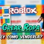 descubre como saber si tienes una cuenta premium en roblox guia completa