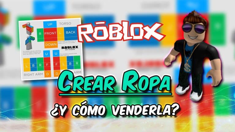 descubre como saber si tienes una cuenta premium en roblox guia completa