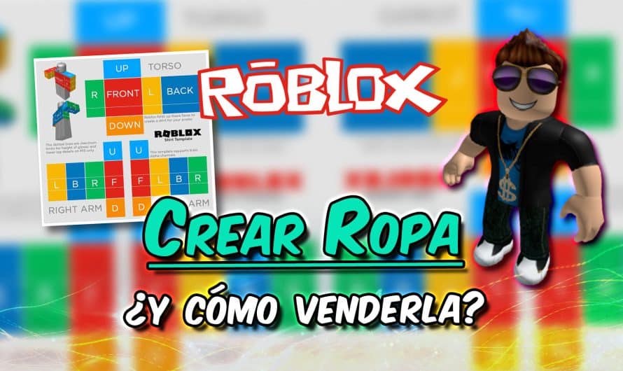 Descubre cómo saber si tienes una cuenta premium en Roblox: Guía completa