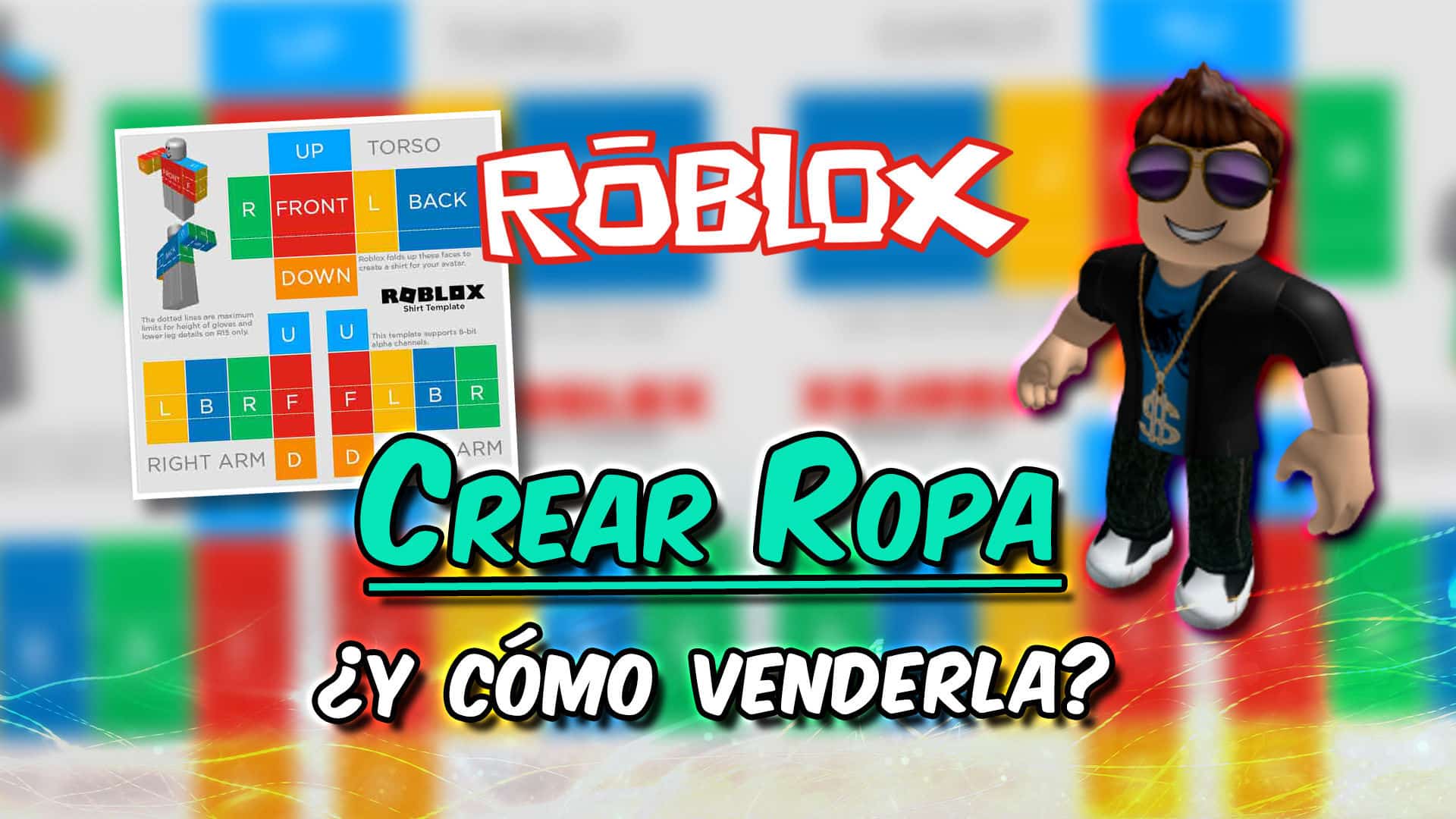 descubre como saber si tienes una cuenta premium en roblox guia completa
