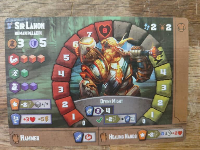 descubre como sacarle provecho a los espacios en blanco en free fire estrategias clave para el juego