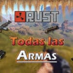 Descubre cómo sobrevivir a un ataque a puñetazos en Free Fire: Estrategias y consejos