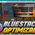 descubre como utilizar un emulador para jugar free fire en tu laptop guia completa