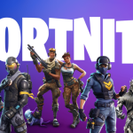 descubre como ver todas las skins que tienes en fortnite guia completa