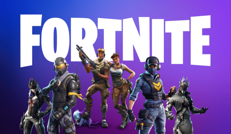 descubre como ver todas las skins que tienes en fortnite guia completa