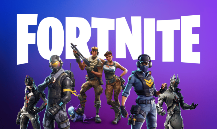 Descubre cómo ver todas las skins que tienes en Fortnite: Guía completa