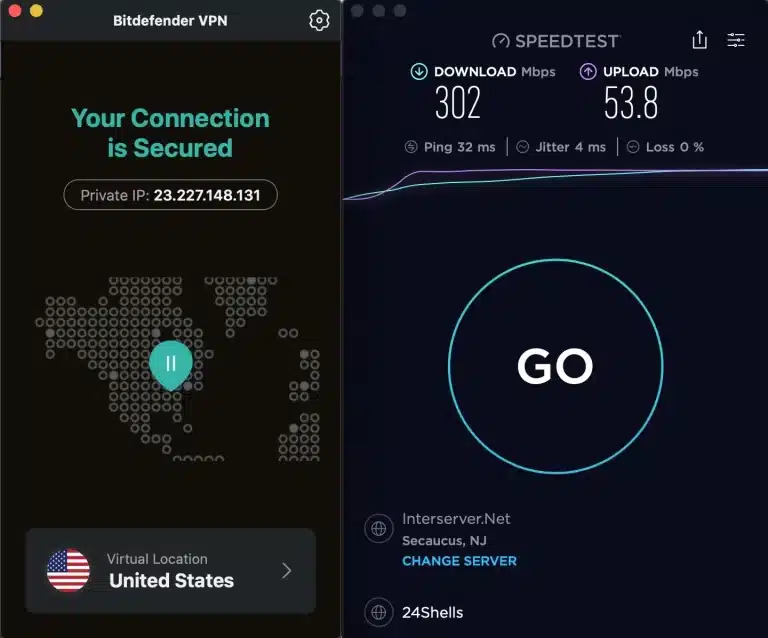 descubre con la informacion actualizada de cuantos megas de internet necesita free fire para funcionar eficientemente