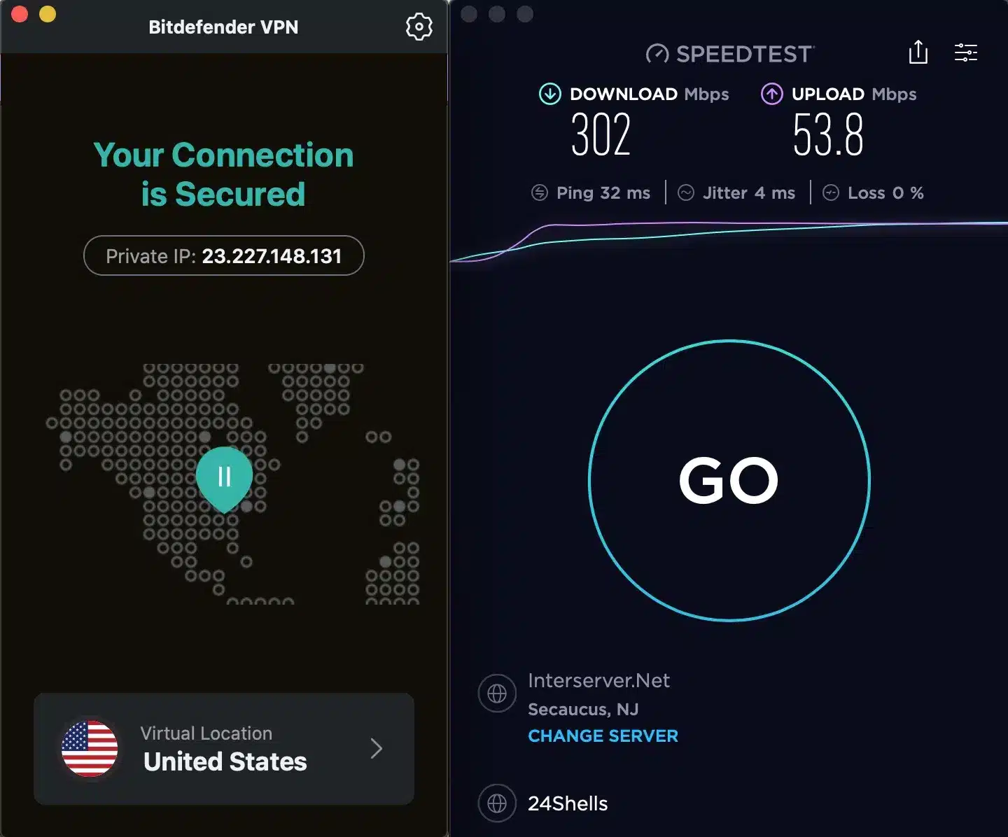 descubre con la informacion actualizada de cuantos megas de internet necesita free fire para funcionar eficientemente