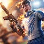 descubre cual es el arma mas letal de free fire la clave para dominar tus partidas