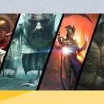 descubre cual es el juego online mas jugado top 10 de los juegos mas populares