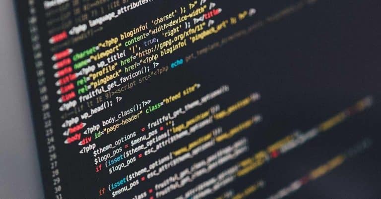 descubre cual es el lenguaje de programacion de roblox y como comenzar a utilizarlo