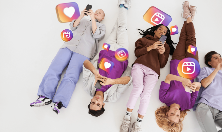 Descubre cuál es el público objetivo ideal para Instagram y cómo alcanzarlo