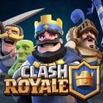 descubre cual es la carta con menos counters en clash royale estrategias infalibles