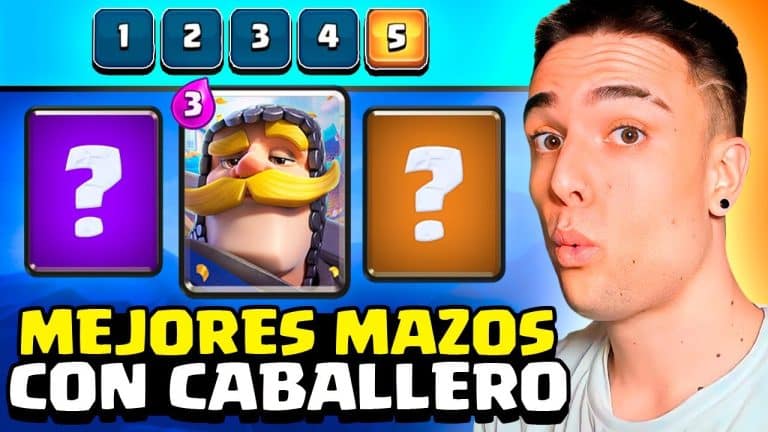 descubre cual es la carta mas poderosa y utilizada en clash royale guia definitiva