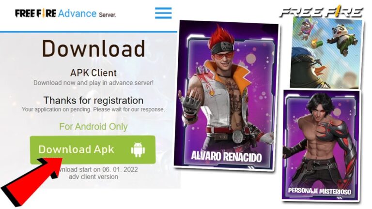 descubre cuando abrira la proxima tienda misteriosa en free fire fechas y novedades