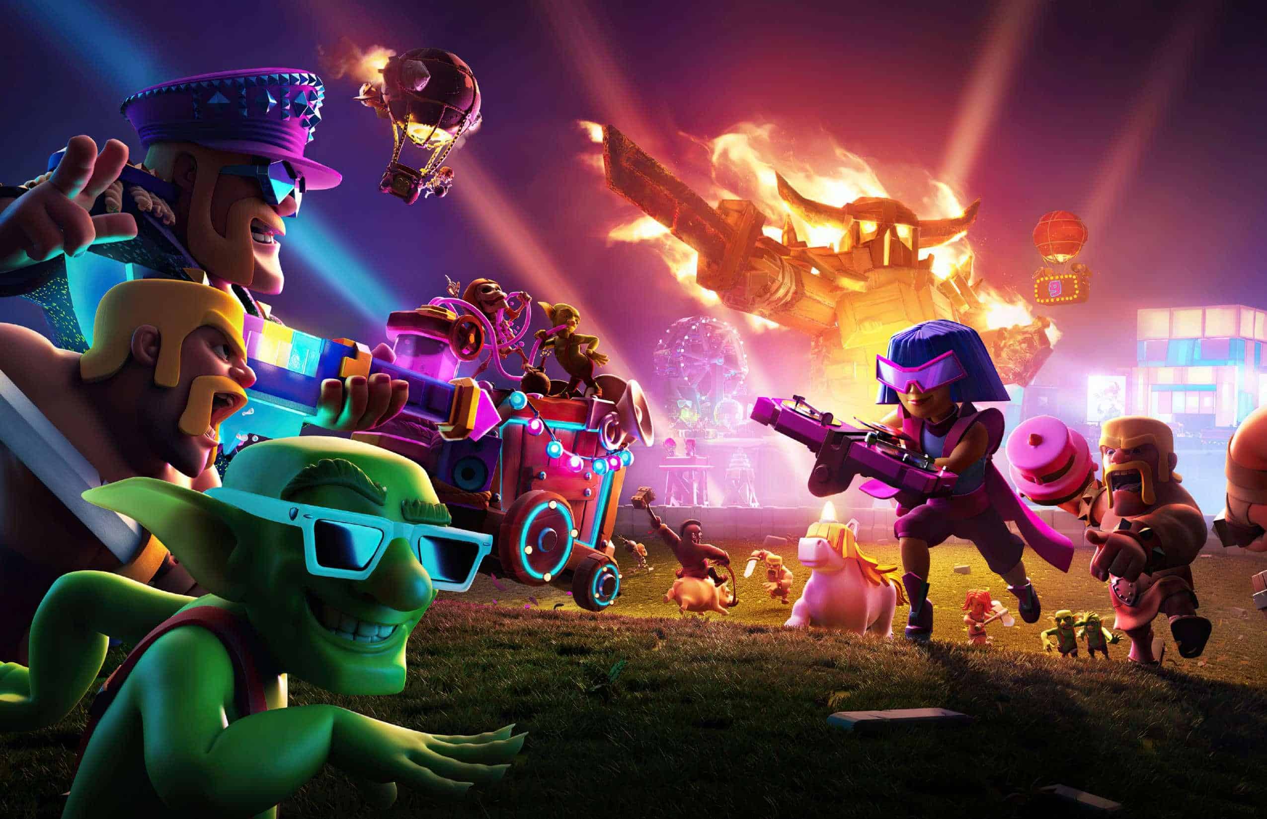 descubre cuando llega el nivel 15 en clash royale consejos y estrategias para alcanzarlo rapidamente