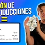 descubre cuantas reproducciones en facebook necesitas para empezar a ganar dinero