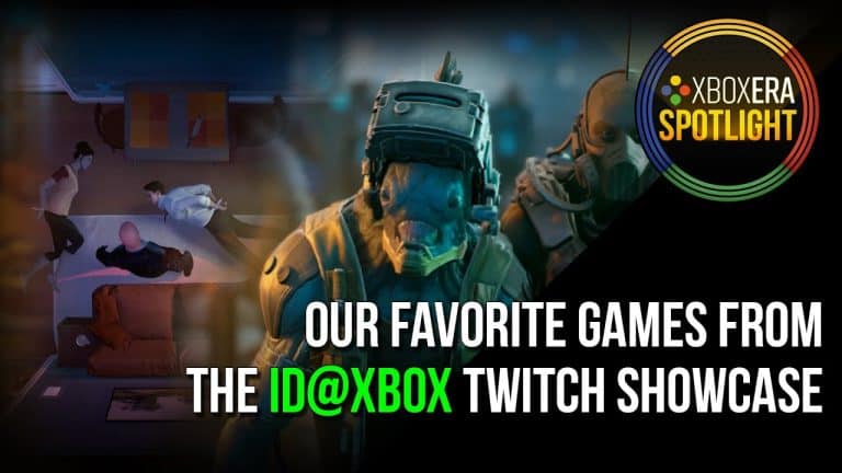 descubre cuanto cuesta el club de fortnite en xbox precios detallados y comparativa