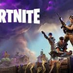 descubre cuanto cuesta fortnite para playstation 4 precios actualizados