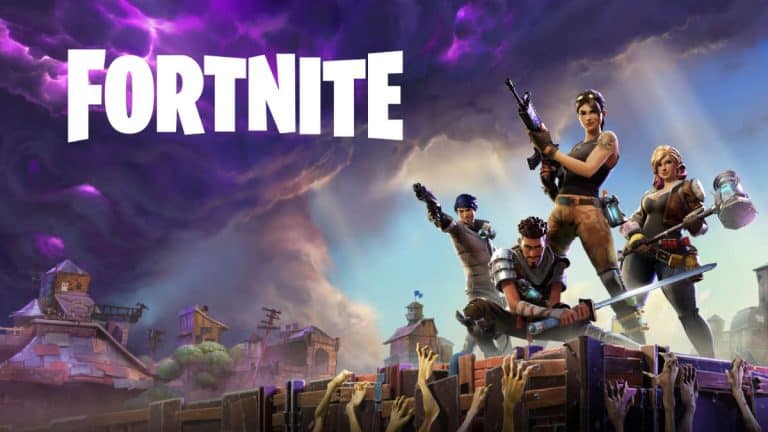 descubre cuanto cuesta fortnite para playstation 4 precios actualizados