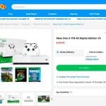 descubre cuanto cuesta jugar fortnite en xbox guia de precios actualizados