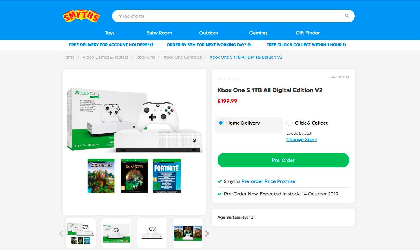 descubre cuanto cuesta jugar fortnite en xbox guia de precios actualizados