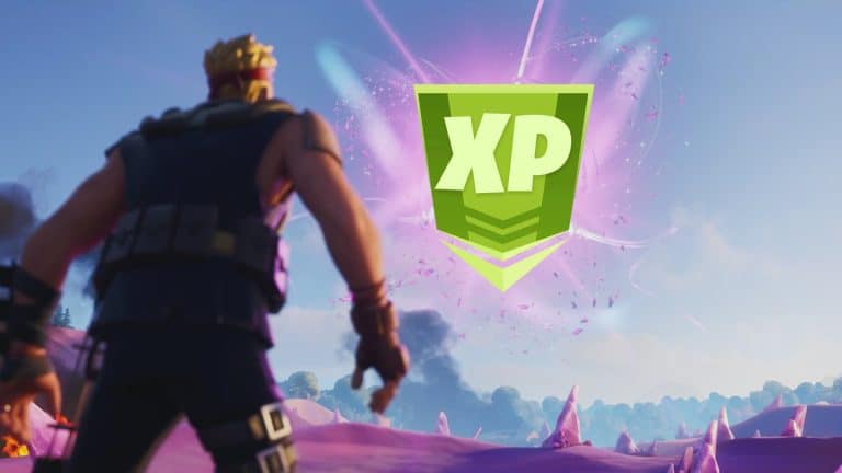 descubre cuanto cuesta subir de nivel en fortnite guia de precios actualizada