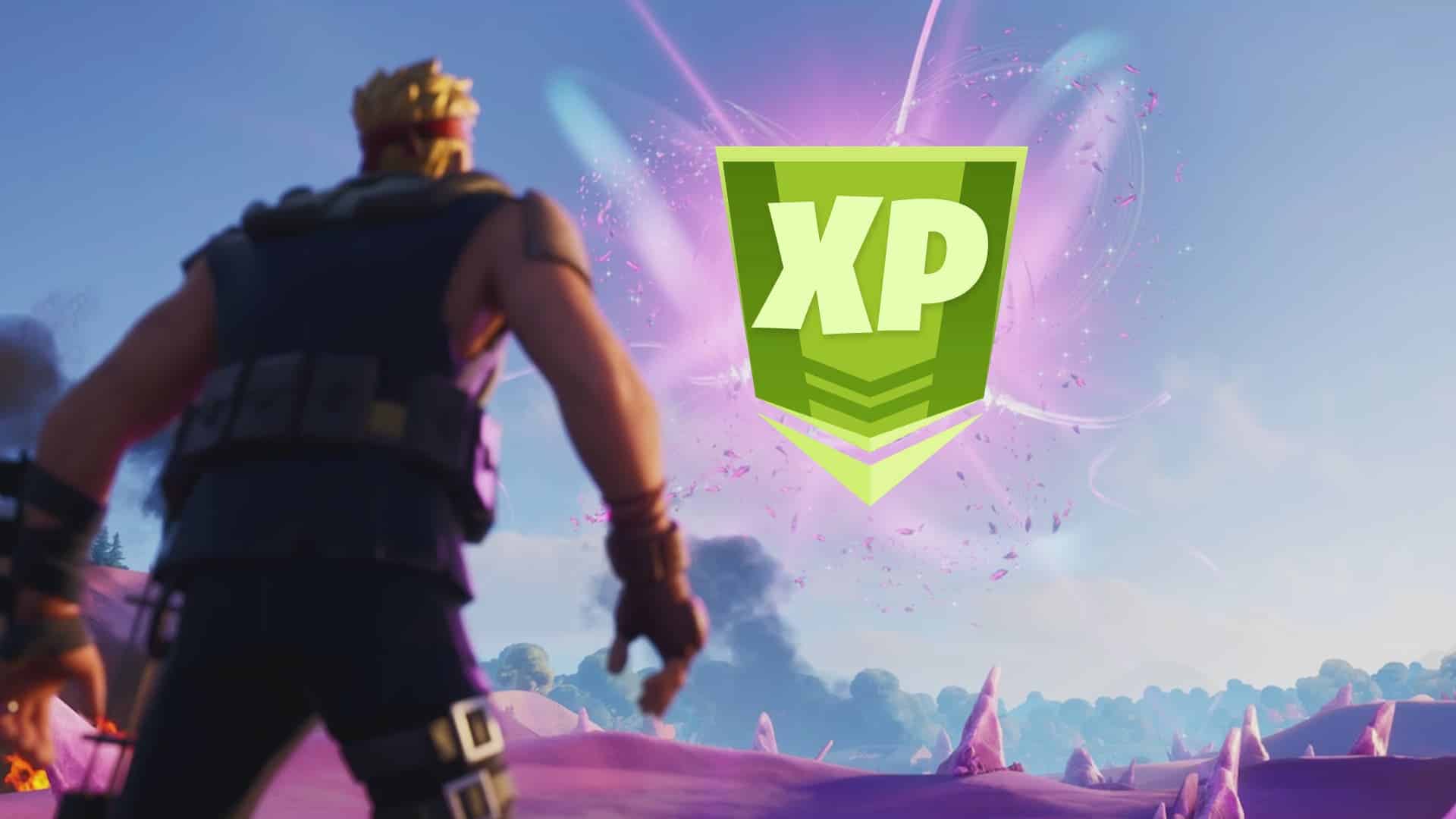 descubre cuanto cuesta subir de nivel en fortnite guia de precios actualizada
