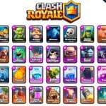 descubre cuanto cuesta subir una carta al nivel 15 en clash royale todos los detalles que necesitas