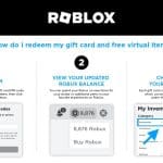 descubre cuanto cuesta un robux en pesos colombianos guia actualizada